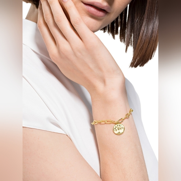 Brand new in box Swarovski bracelet - Picture 6 of 8